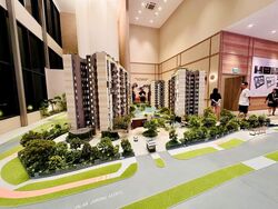 The Sen (D21), Condominium #552718561
